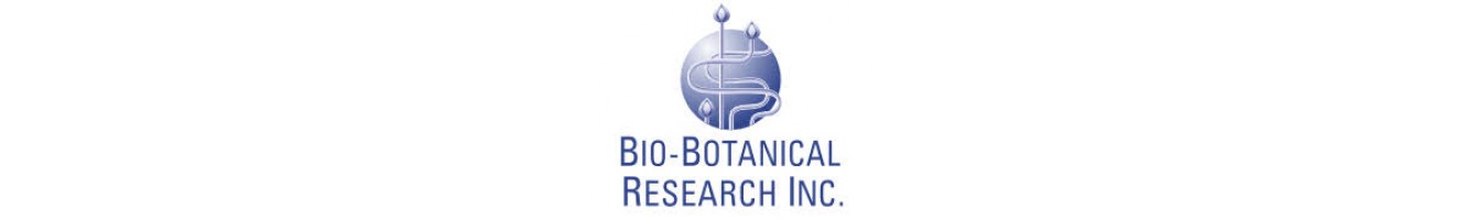 Bio-Botanical Research Inc.