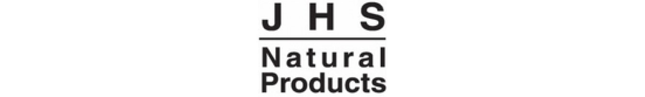 JHS Natural Products