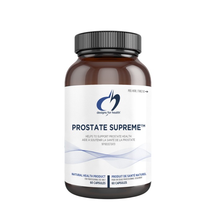 Prostate Supreme