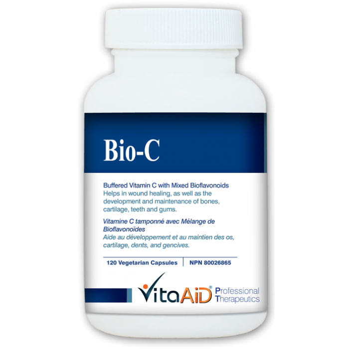 Bio-C 900 mg